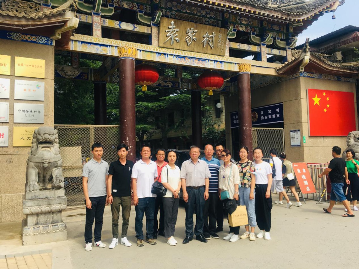 J9直营集团【中国区】官方网站