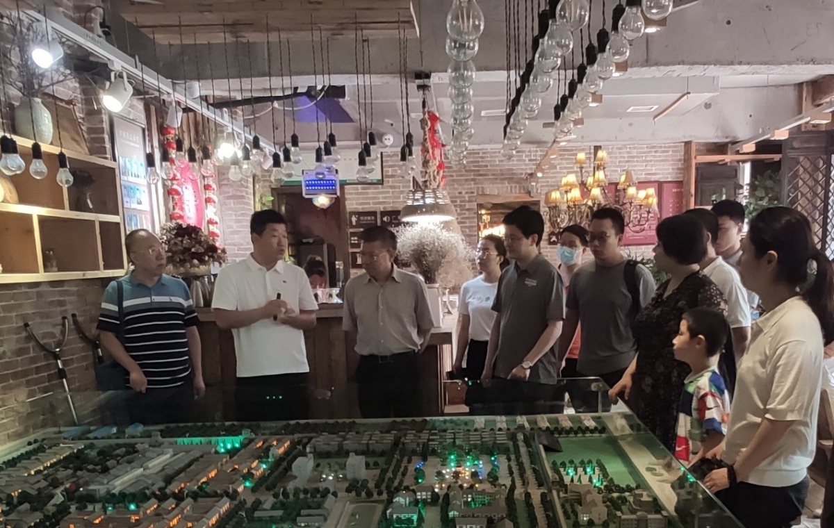 J9直营集团【中国区】官方网站