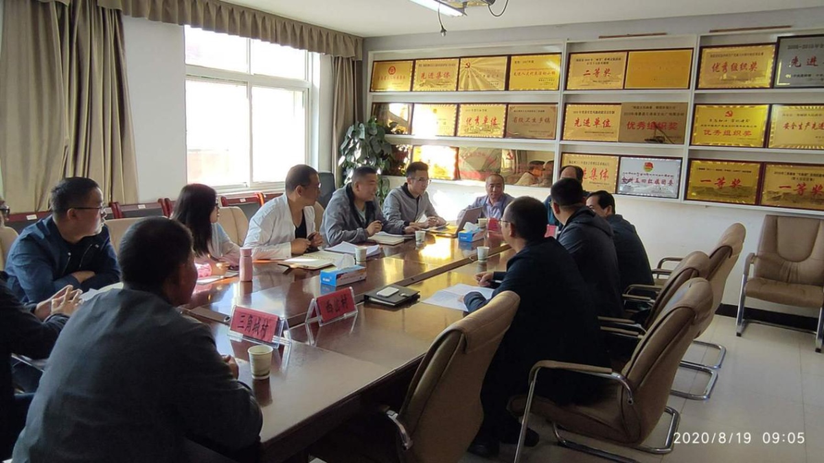 J9直营集团【中国区】官方网站