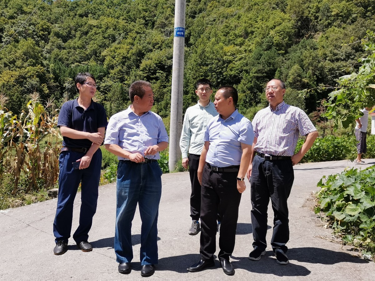 J9直营集团【中国区】官方网站