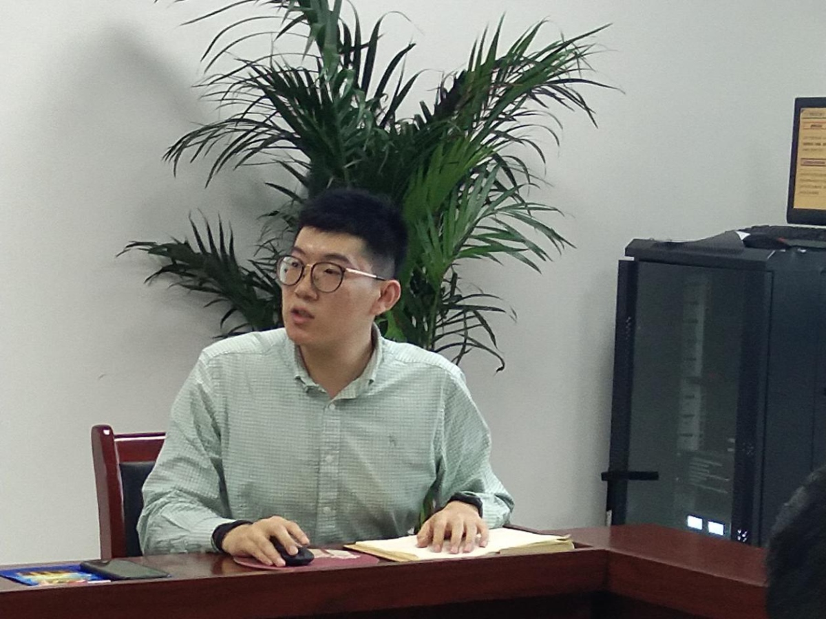 J9直营集团【中国区】官方网站