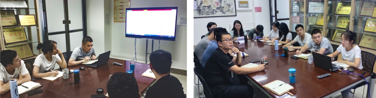 J9直营集团【中国区】官方网站