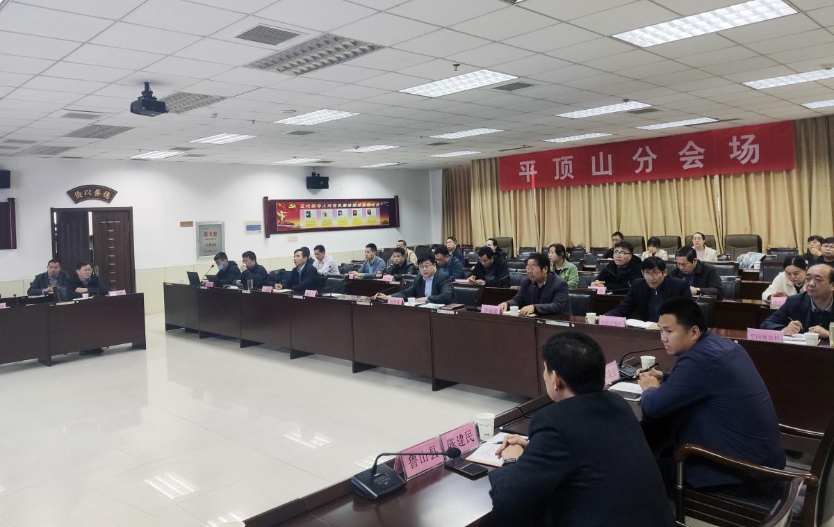 J9直营集团【中国区】官方网站