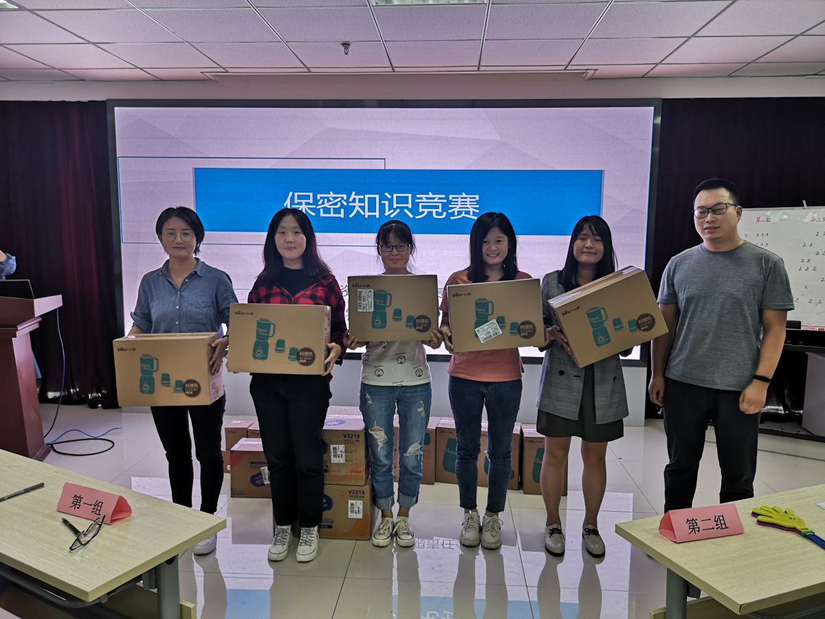 J9直营集团【中国区】官方网站