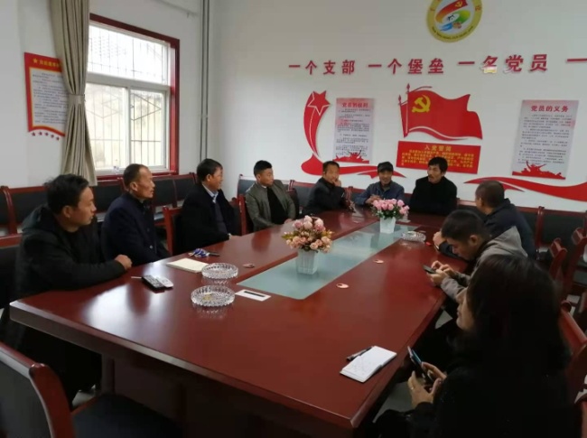 J9直营集团【中国区】官方网站