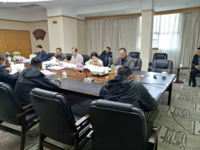 J9直营集团【中国区】官方网站