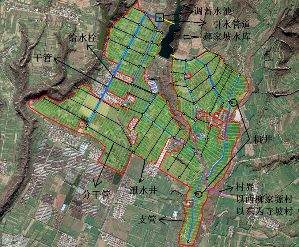 J9直营集团【中国区】官方网站