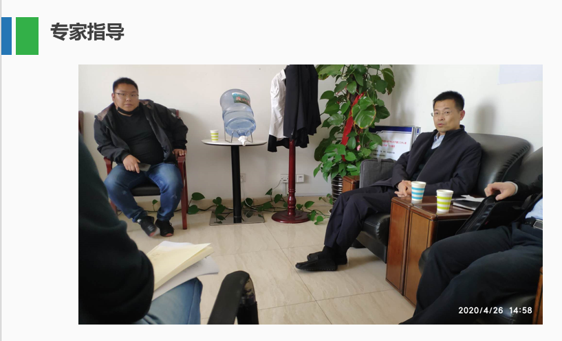 J9直营集团【中国区】官方网站