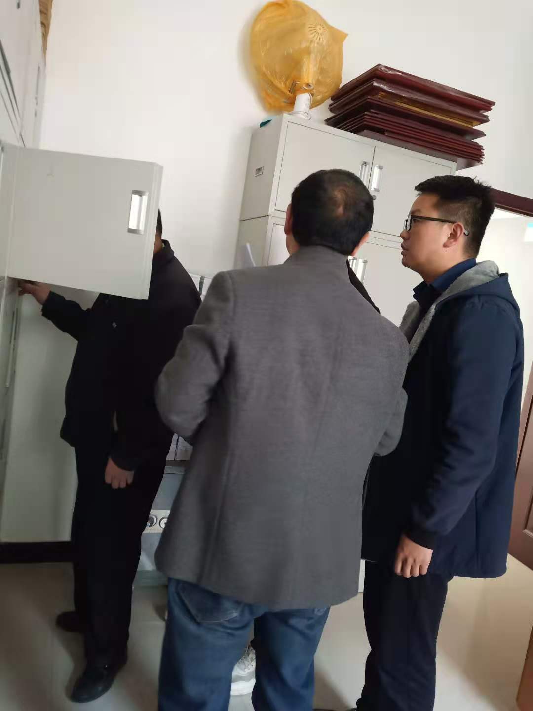 J9直营集团【中国区】官方网站