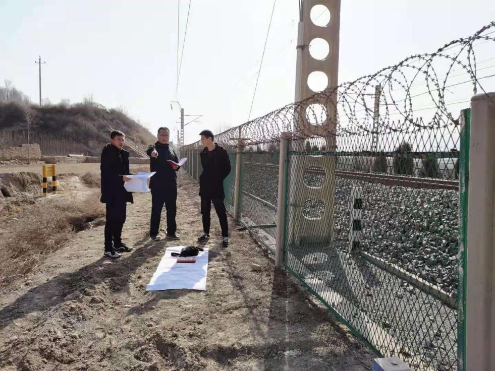 J9直营集团【中国区】官方网站