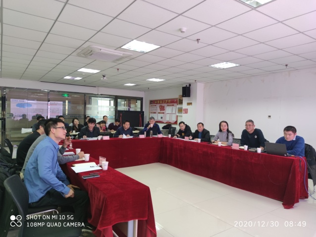 J9直营集团【中国区】官方网站