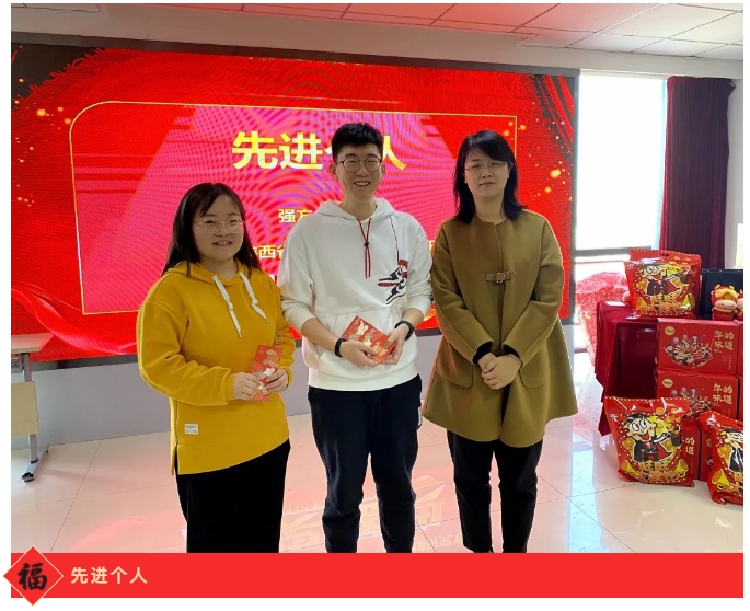 J9直营集团【中国区】官方网站