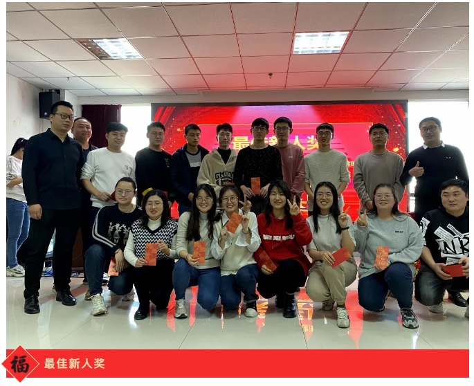 J9直营集团【中国区】官方网站