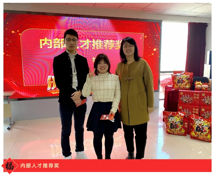 J9直营集团【中国区】官方网站