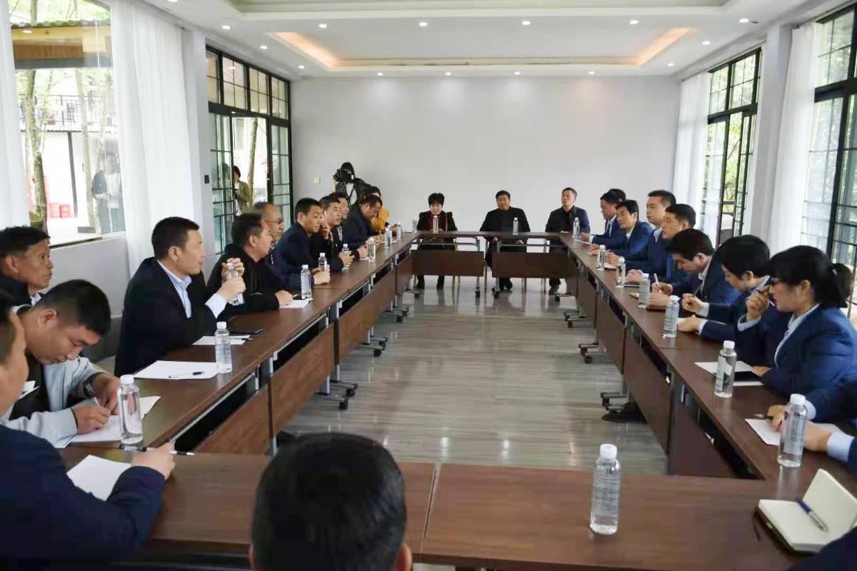 J9直营集团【中国区】官方网站