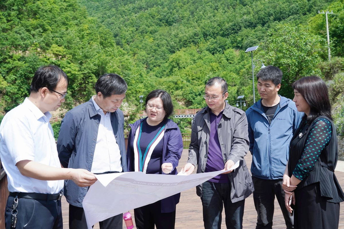 J9直营集团【中国区】官方网站