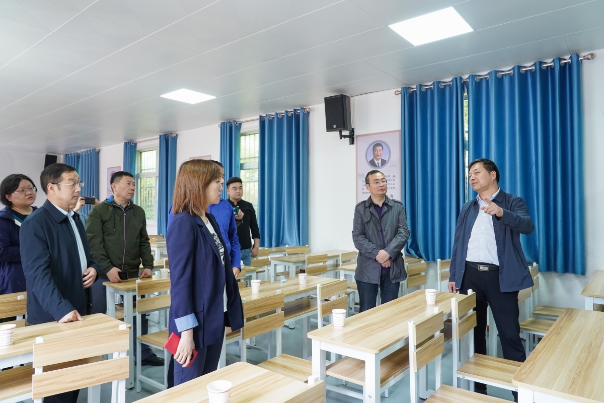 J9直营集团【中国区】官方网站