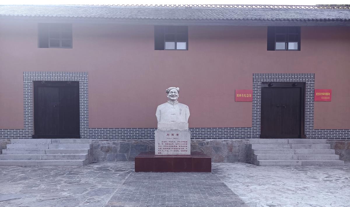 J9直营集团【中国区】官方网站