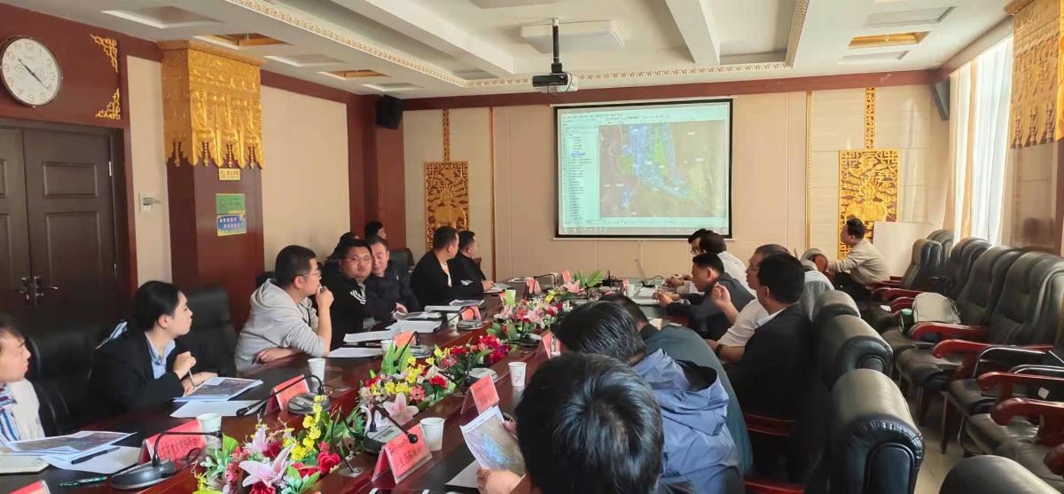 J9直营集团【中国区】官方网站