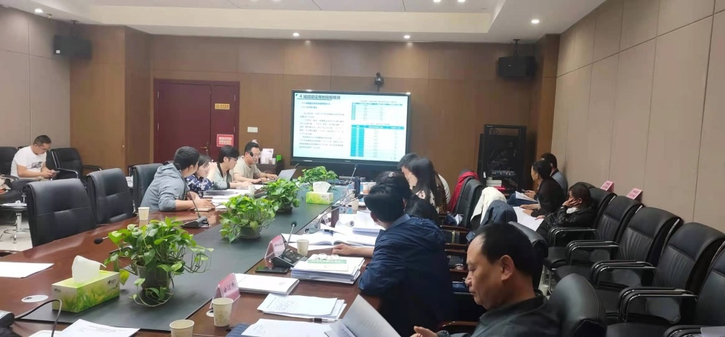 J9直营集团【中国区】官方网站