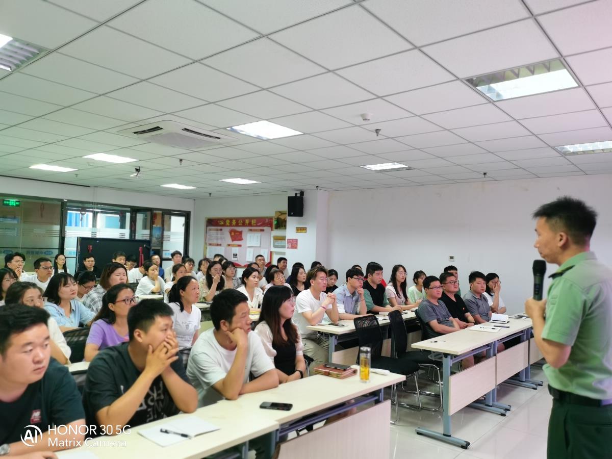 J9直营集团【中国区】官方网站
