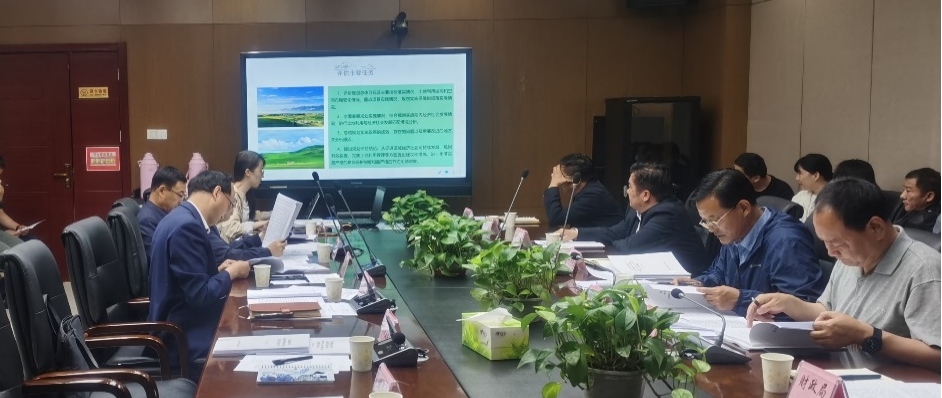 J9直营集团【中国区】官方网站