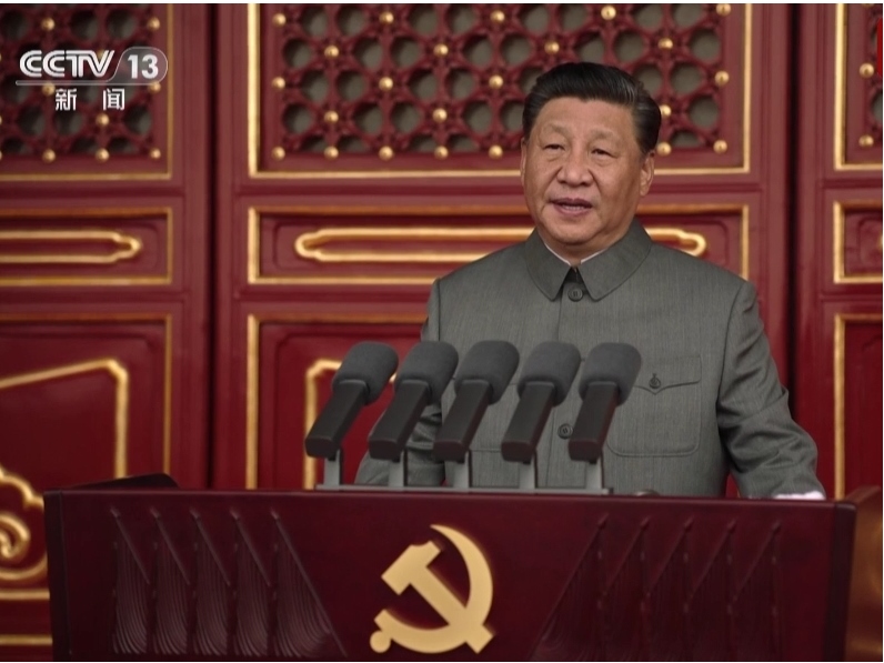 J9直营集团【中国区】官方网站