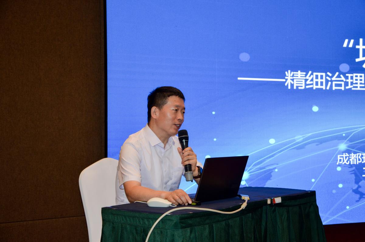 J9直营集团【中国区】官方网站