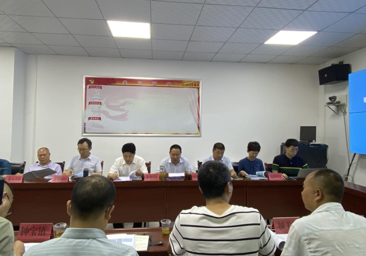 J9直营集团【中国区】官方网站
