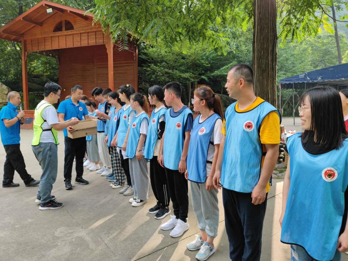 J9直营集团【中国区】官方网站