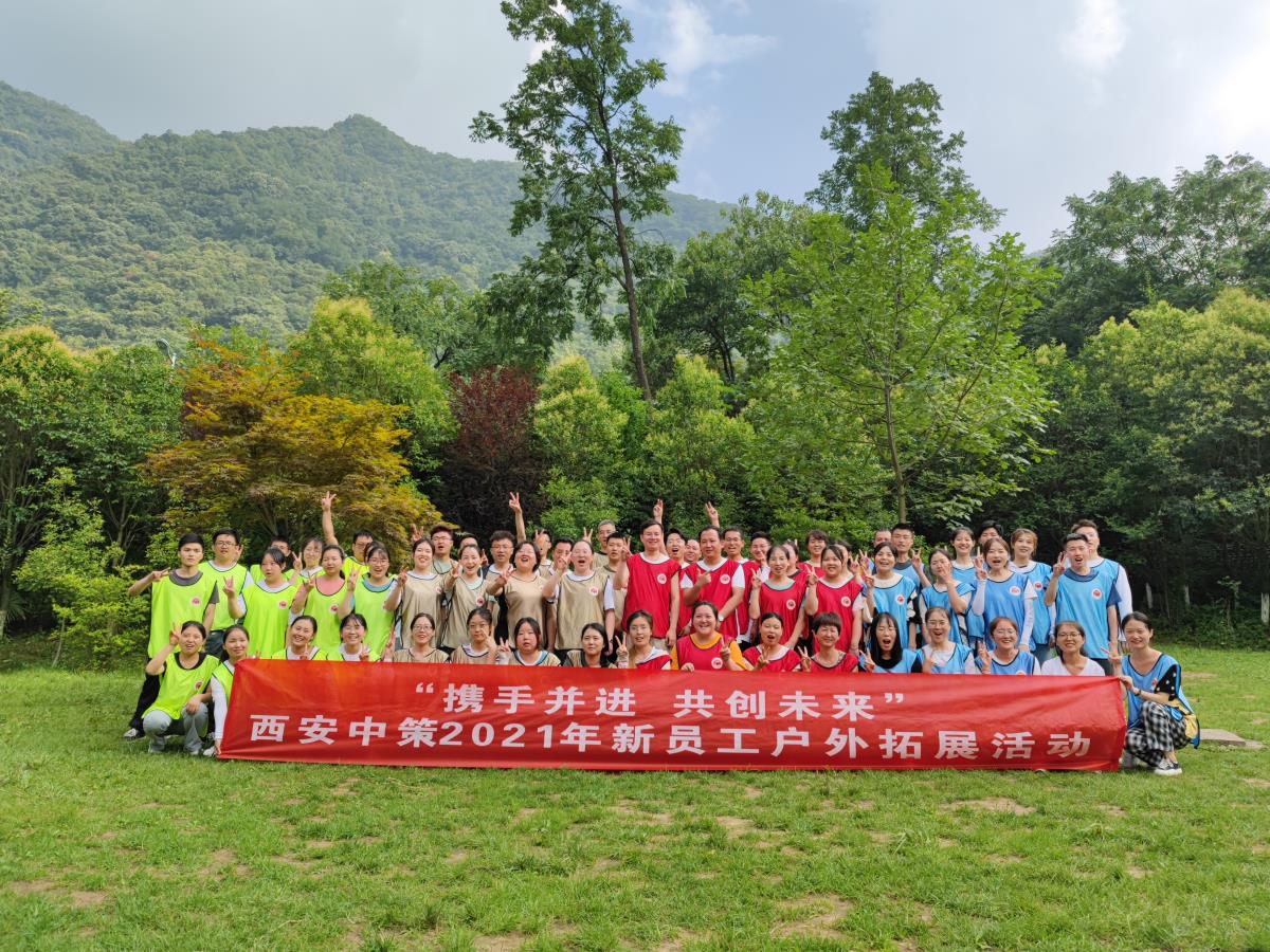 J9直营集团【中国区】官方网站