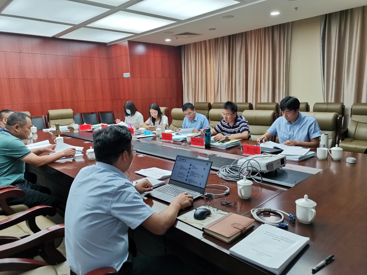 J9直营集团【中国区】官方网站