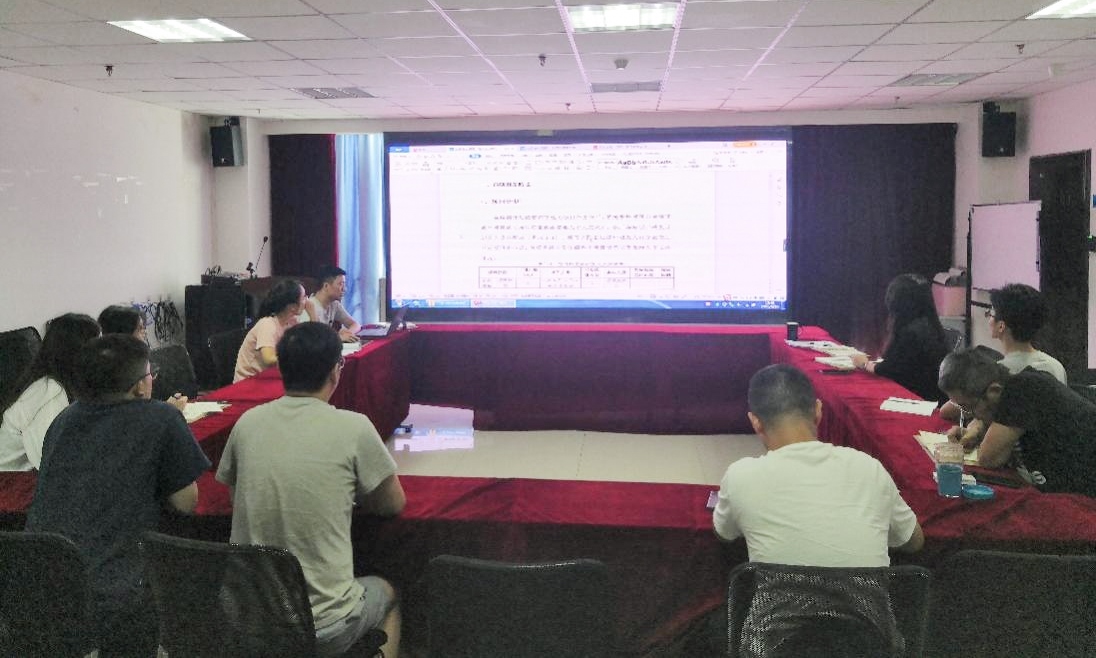 J9直营集团【中国区】官方网站