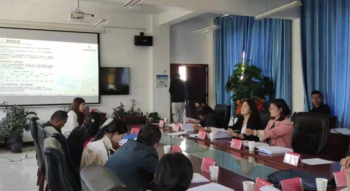 J9直营集团【中国区】官方网站