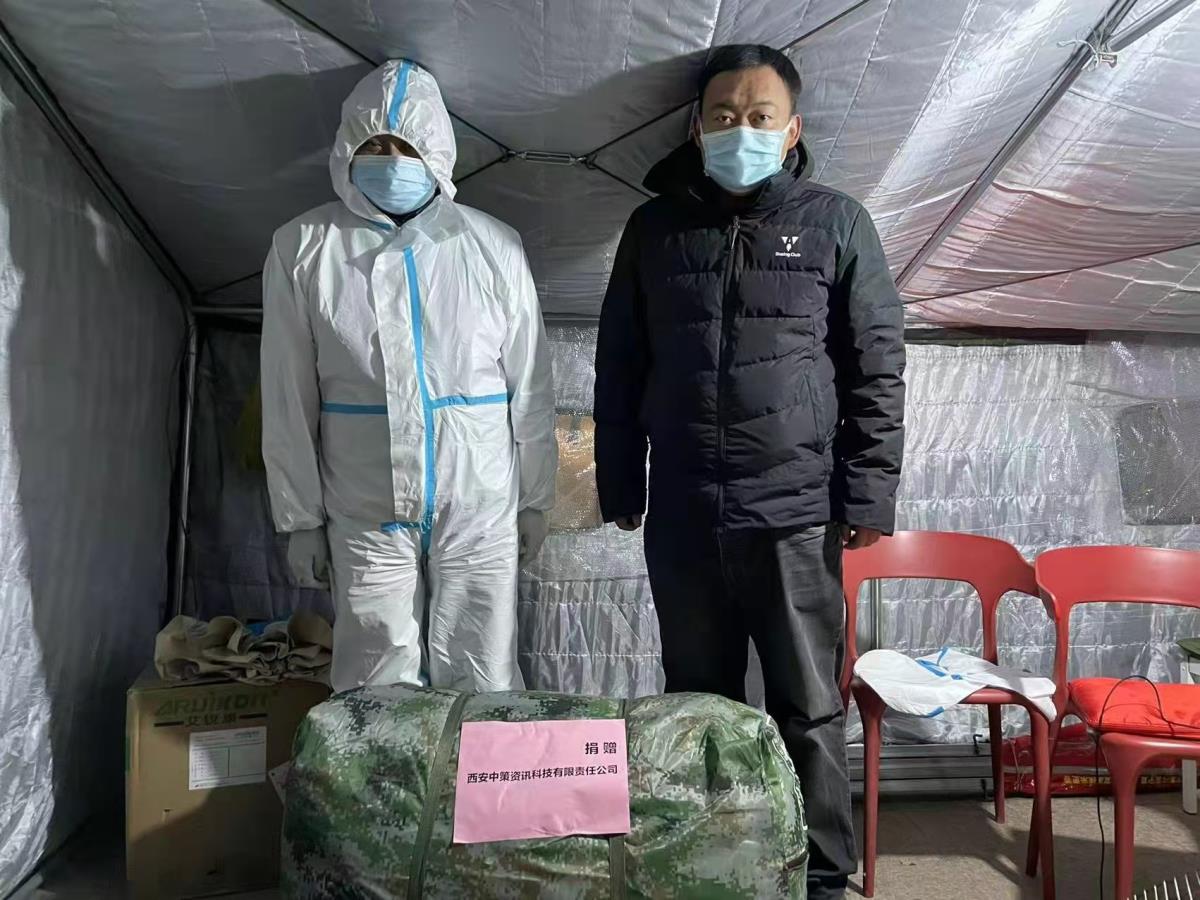 J9直营集团【中国区】官方网站