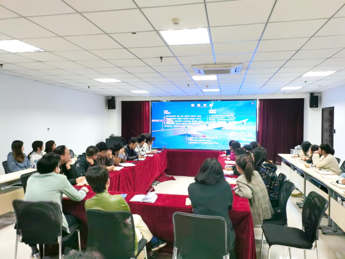 J9直营集团【中国区】官方网站
