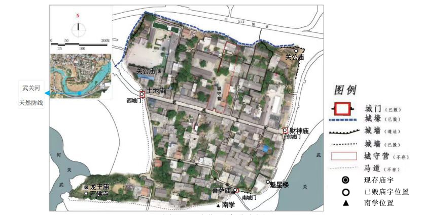 J9直营集团【中国区】官方网站