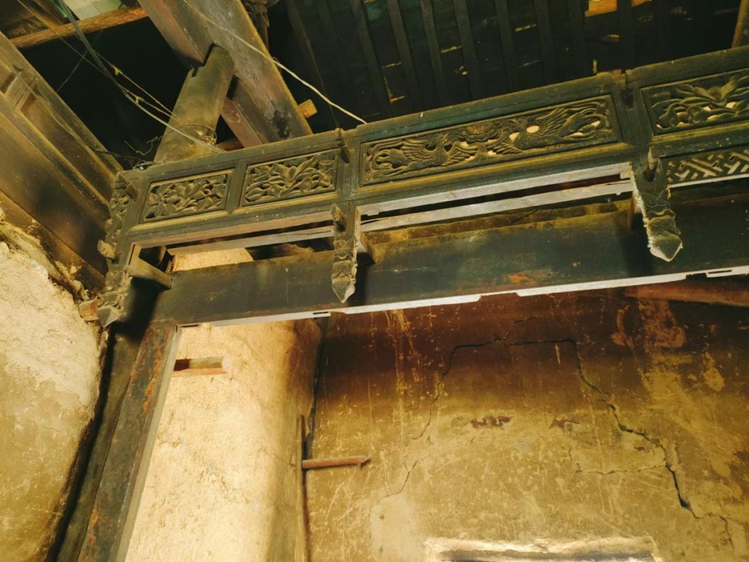 J9直营集团【中国区】官方网站