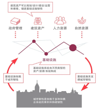 J9直营集团【中国区】官方网站