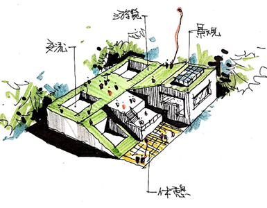 J9直营集团【中国区】官方网站
