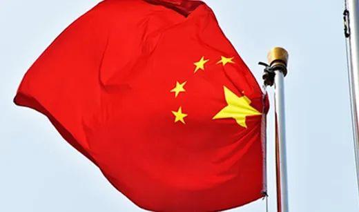 J9直营集团【中国区】官方网站