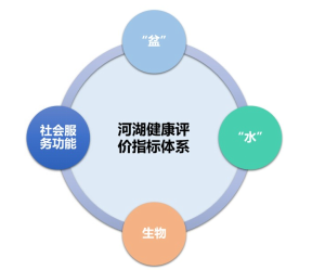 J9直营集团【中国区】官方网站
