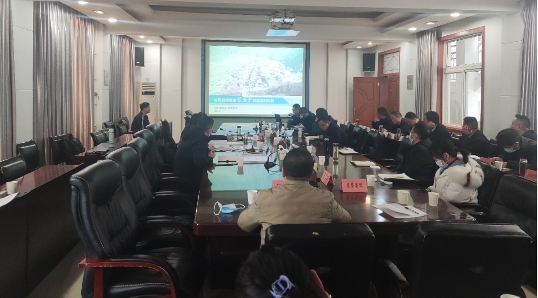 J9直营集团【中国区】官方网站