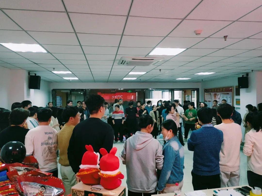 J9直营集团【中国区】官方网站