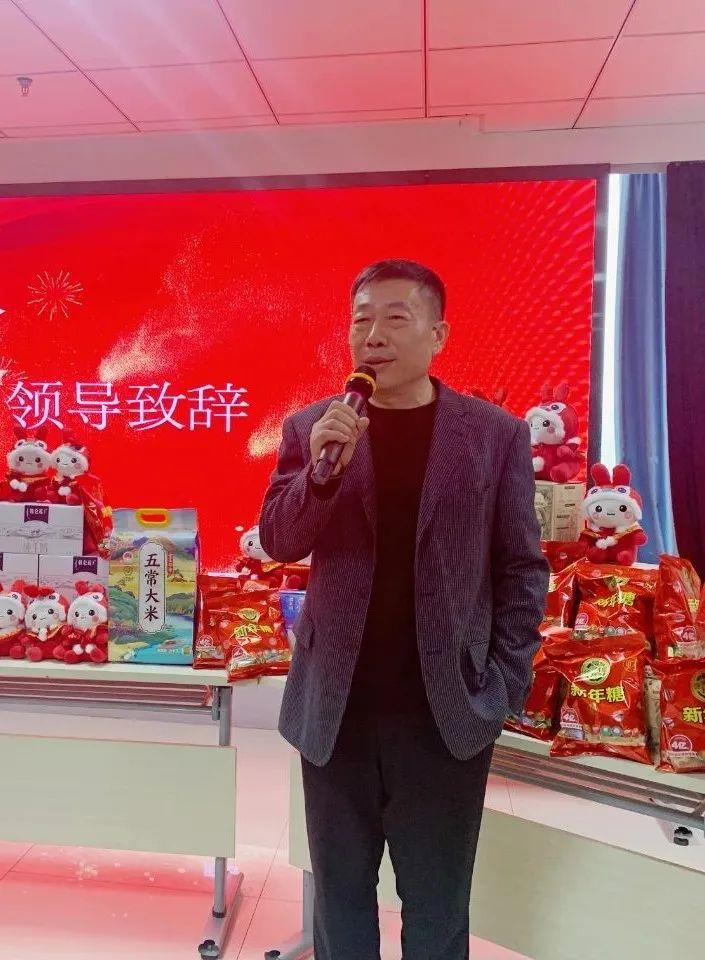 J9直营集团【中国区】官方网站