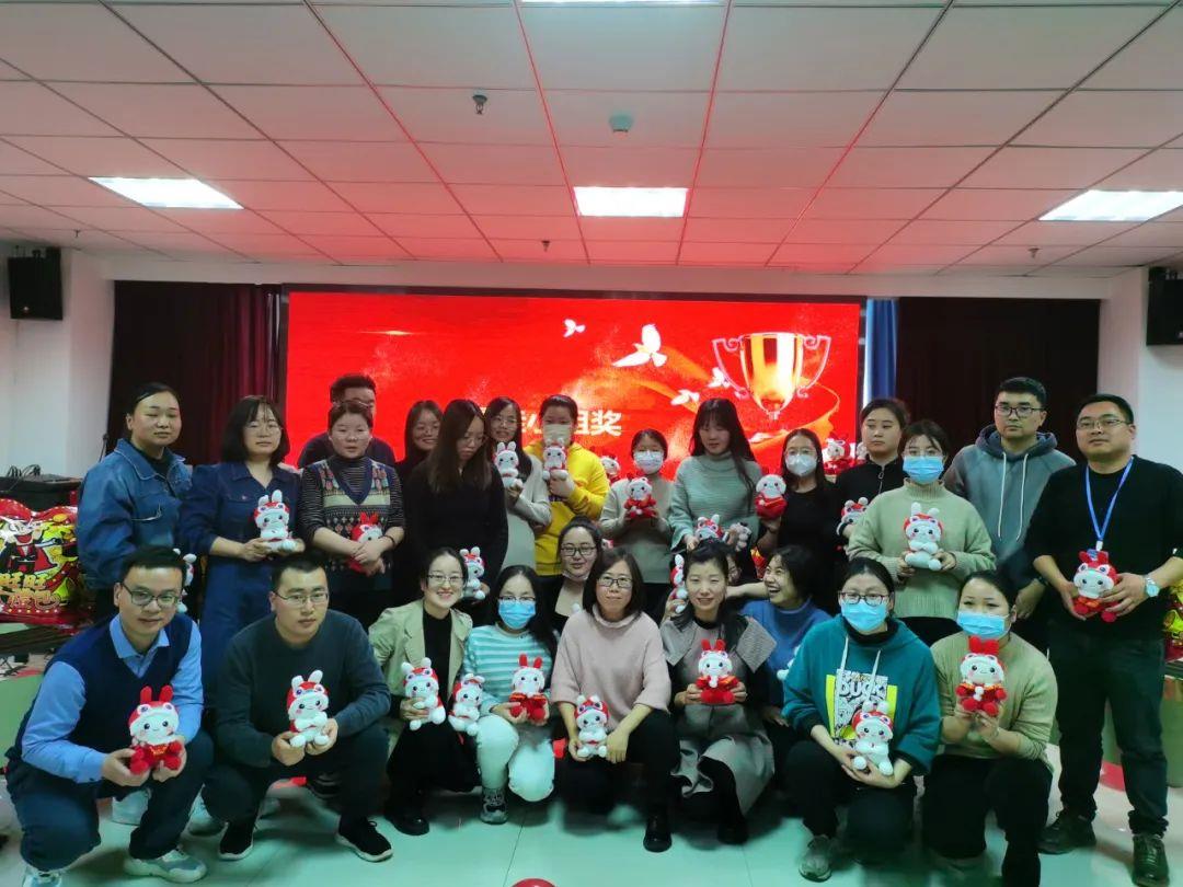 J9直营集团【中国区】官方网站