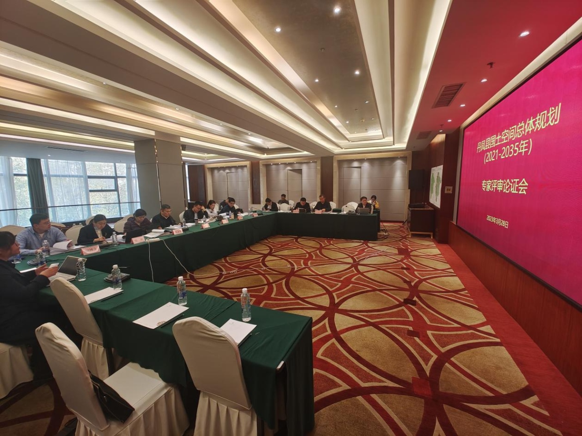 J9直营集团【中国区】官方网站