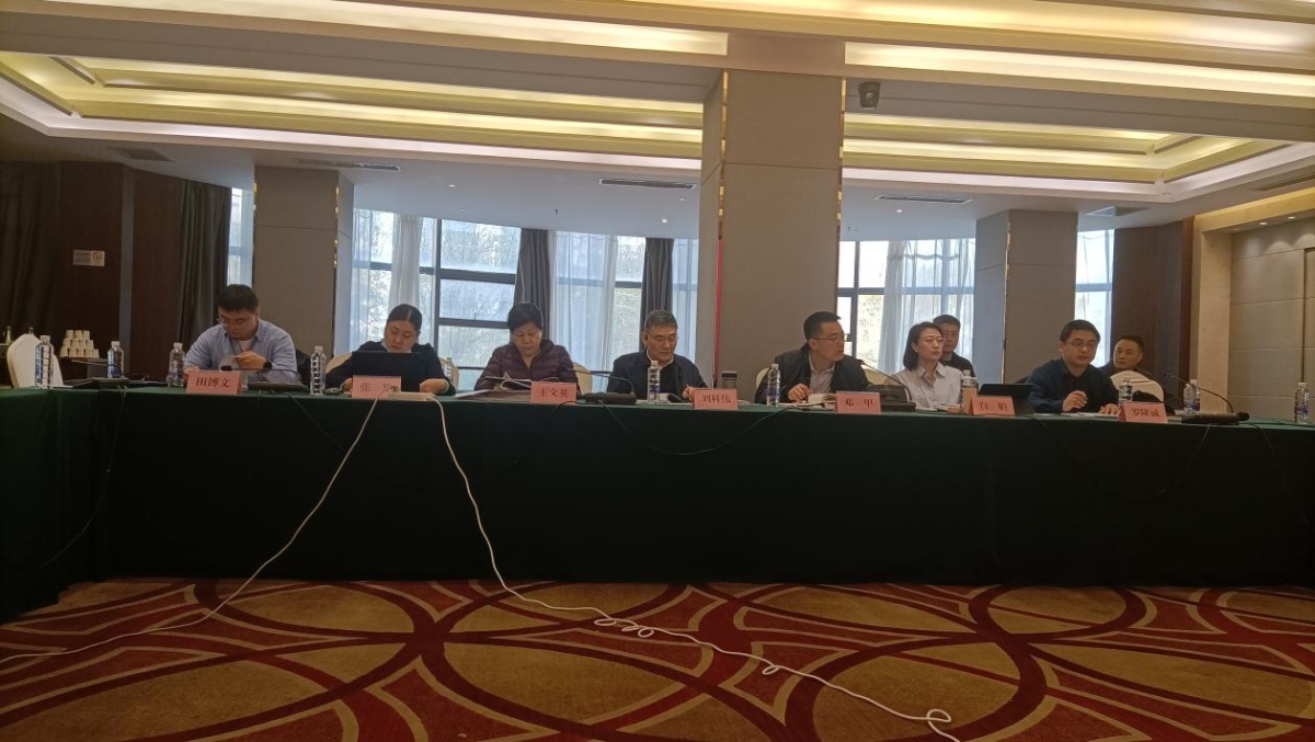 J9直营集团【中国区】官方网站