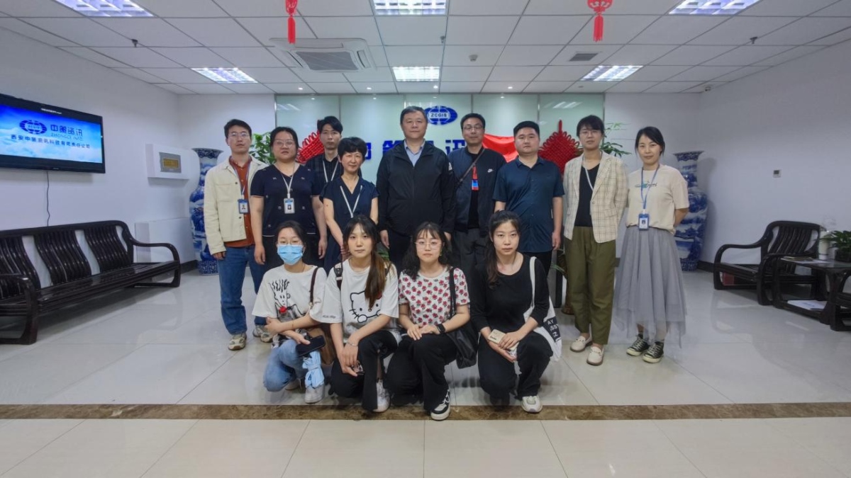 J9直营集团【中国区】官方网站