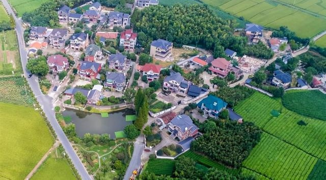 J9直营集团【中国区】官方网站